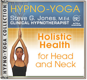 hypno-yogaC.jpg