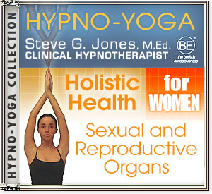 hypno-yogaH.jpg