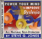 0707_S_dyslexiahypnosis.gif