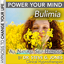 Bulimia Hypnosis