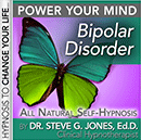 Bipolar Disorder Hypnosis